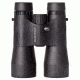 Eagle Optics Ranger ED 10x50mm Roof Prism Waterproof Binocular,Black RGB-204