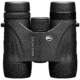 Eagle Optics Ranger ED 8x32mm Roof Prism Waterproof Binocular,Black RGB-201