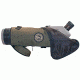 Eagle Optics Spotting Scope Protective Case CASE-78-82MM