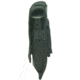 Eagle Industries Duty Mag Pouch
