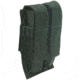Eagle Industries Duty Mag Pouch