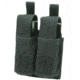 Eagle Industries Duty Mag Pouch FB Style