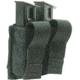 Eagle Industries Duty Mag Pouch FB Style