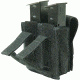 Eagle Industries Duty Mag Pouch FB Style