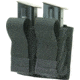 Eagle Industries Duty Mag Pouch FB Style