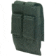 Eagle Industries Duty Mag Pouch