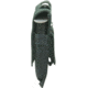 Eagle Industries Duty Mag Pouch 3