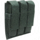 Eagle Industries Duty Mag Pouch 3