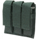 Eagle Industries Duty Mag Pouch 3