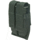 Eagle Industries Duty Mag Pouch