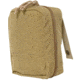 Eagle Industries Medical Pouch MOLLE