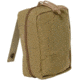 Eagle Industries Medical Pouch MOLLE