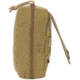 Eagle Industries Medical Pouch MOLLE
