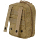 Eagle Industries Medical Pouch MOLLE