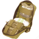 Eagle Industries Medical Pouch MOLLE
