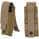 Eagle Industries M9 Single Mag Pouch MOLLE