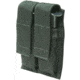 Eagle Industries Magazine Pouches