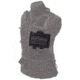 Eagle Industries Detachable Panel Utility Pouch