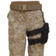Eagle Industries SAS MP5 and Pistol Mag Pouch