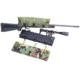 Eagle Industries Padded Scope Cover