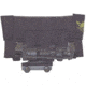 Eagle Industries Padded Scope Cover M4 ACOG
