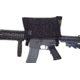 Eagle Industries Padded Scope Cover M4 ACOG