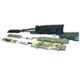 Eagle Industries Padded Scope Cover with Crown Cover