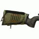 Eagle Industries Shooter's Stock Pack Rifle