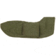 Eagle Industries Ballistic Shoulder Protector (2 Per Set)