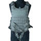 Eagle Industries Combat Integrated Armor Carrier System 6