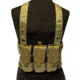 Eagle Industries Chest Rig M4 (6Mag) LE