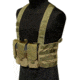 Eagle Industries Chest Rig M4 (6Mag) LE