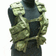 Eagle Industries Load Bearing Vest USA Enhanced