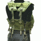 Eagle Industries Load Bearing Vest USA Enhanced
