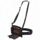 Eagle Industries Patrol Bandoleer- Shotgun