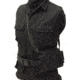 Eagle Industries Patrol Bandoleer- Shotgun
