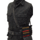 Eagle Industries Patrol Bandoleer- Shotgun