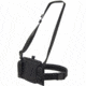 Eagle Industries Patrol Bandoleer- Shotgun