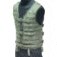 Eagle Industries Aviation Tactical Assault Vest