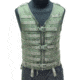 Eagle Industries Aviation Tactical Assault Vest