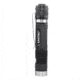 EAGTAC DX30LC2 Side Switch Forward Clicky Flashlight, XP-L HI V2 NW LED, 1084lm, Black, DX30LC2-XPLHI-NW
