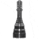 EAGTAC M30LC2 Pro Flashlight, XHP35 HI CW LED, 1870lm, Black, M30LC2-XHP35-HI-PRO-CW