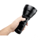 Eagtac MX25L4 Turbo  Flashlight, SST-90 P-bin LED, 2850lm, Black 2162