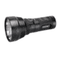 Eagtac MX25L4 Turbo  Flashlight, SST-90 P-bin LED, 2850lm, Black 2162