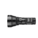 Eagtac MX25L4 Turbo  Flashlight, SST-90 P-bin LED, 2850lm, Black 2162