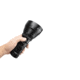 Eagtac MX25L4 Turbo  Flashlight, SST-90 P-bin LED, 2850lm, Black 2162