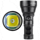 Eagtac MX25L4 Turbo  Flashlight, SST-90 P-bin LED, 2850lm, Black 2162