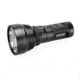 Eagtac MX25L4 Turbo  Flashlight, SST-90 P-bin LED, 2850lm, Black 2162