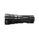 EAGTAC MX30L3 Base Flashlight, XH-P50 NW LED, 2790lm, Black, MX30L3-XHP50-BASE-NW