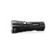 EAGTAC MX30L3 Base Flashlight, XH-P50 NW LED, 2790lm, Black, MX30L3-XHP50-BASE-NW